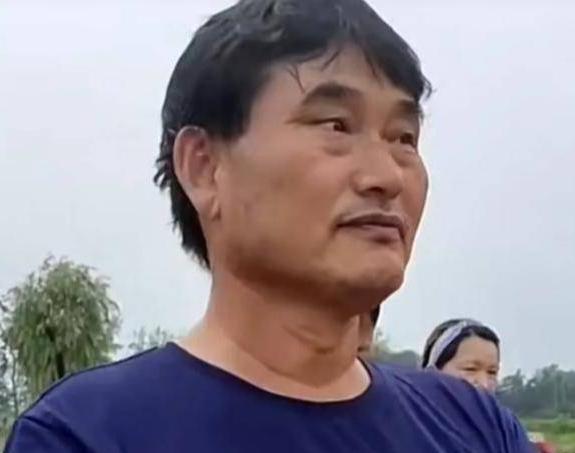 陈萌|大衣哥新儿媳陈萌端午提出条件，令网友议论纷纷：空手套白狼？