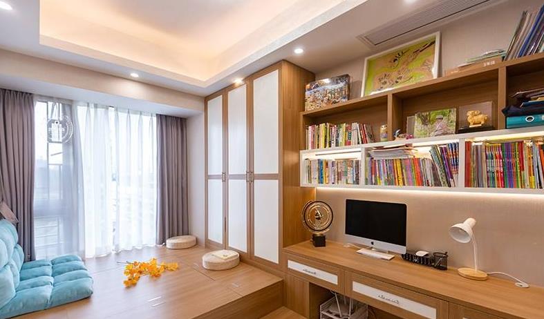 苹果|小米“爆款”家电收割国民小资一族！极简INS风，广东白领都在用