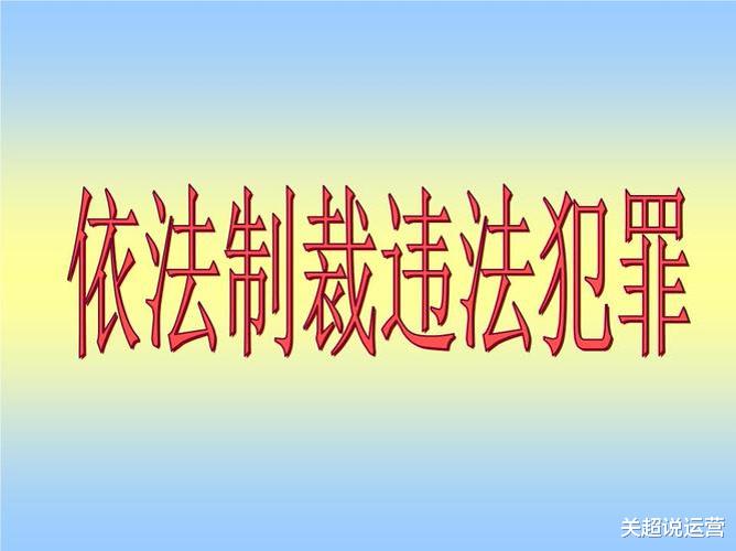 美团|大数据时代，数据就是价值。给人们带来便利也会给企业带来财富（二）