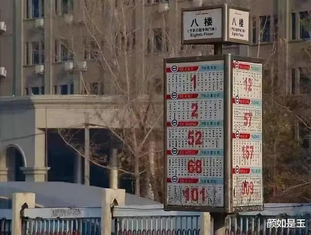 林更新|红极一时如今“消失”，这7位歌手可惜了，有人演出还被扔饮料瓶