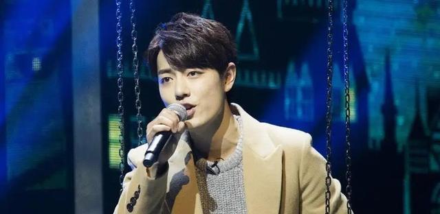 普通话|肖战普通话等级是多少？