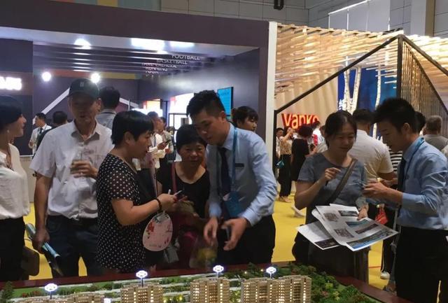 首付比例|“首付比例支持”将推行，这说明了什么问题？专业人士作出解答