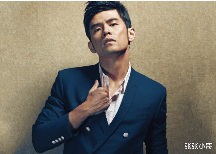 周杰伦|周杰伦出道的时候，是作曲作词能力超强，唱功不是强项