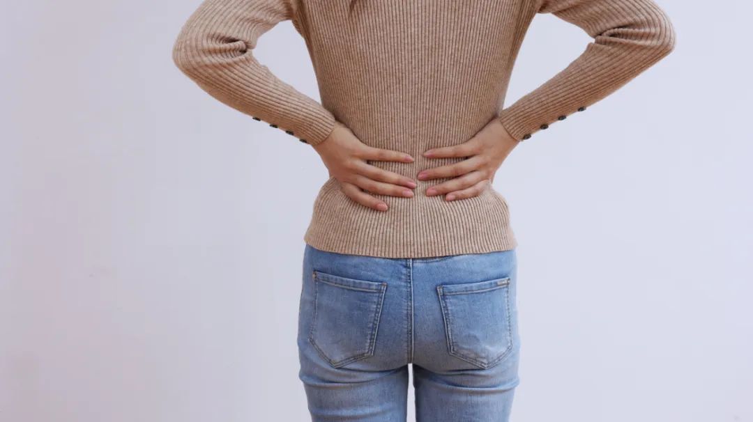 口腔溃疡|“令人发怵”的口腔溃疡,除了“见招拆招”之外,还可以用黄芪泡水喝!