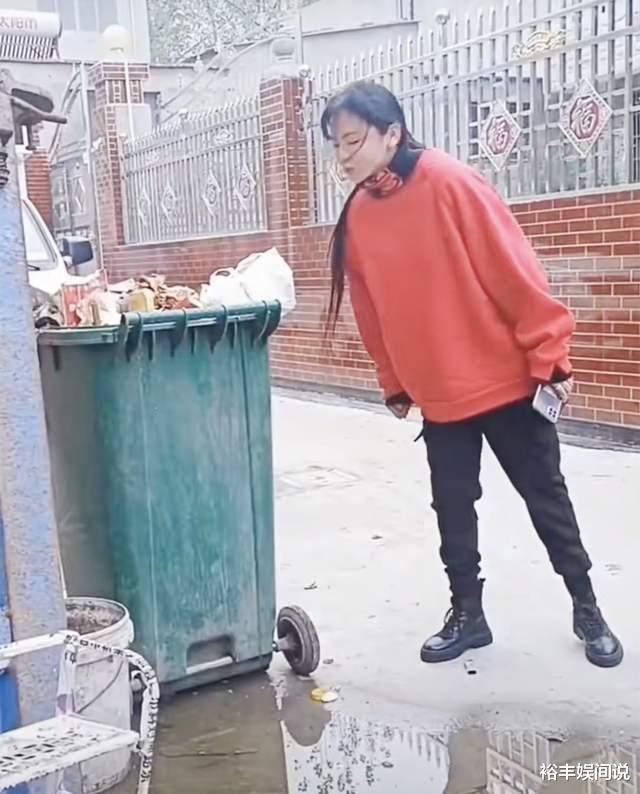 官宣|18岁网红聂小妹官宣退出某平台!自称遭流量限制,曾一夜涨粉18万