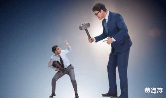 |如何说话才能够让老板听得进去?