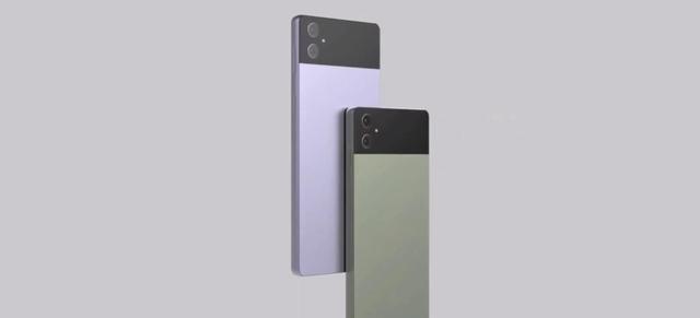 iqoo|1024G内存+5500mAh大电池，iQOONeo7Max曝光，配置很猛