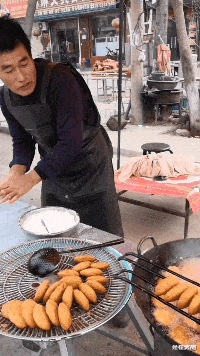 央企|姑娘！你收敛点，这是相亲，不能暴露你的职业呀！