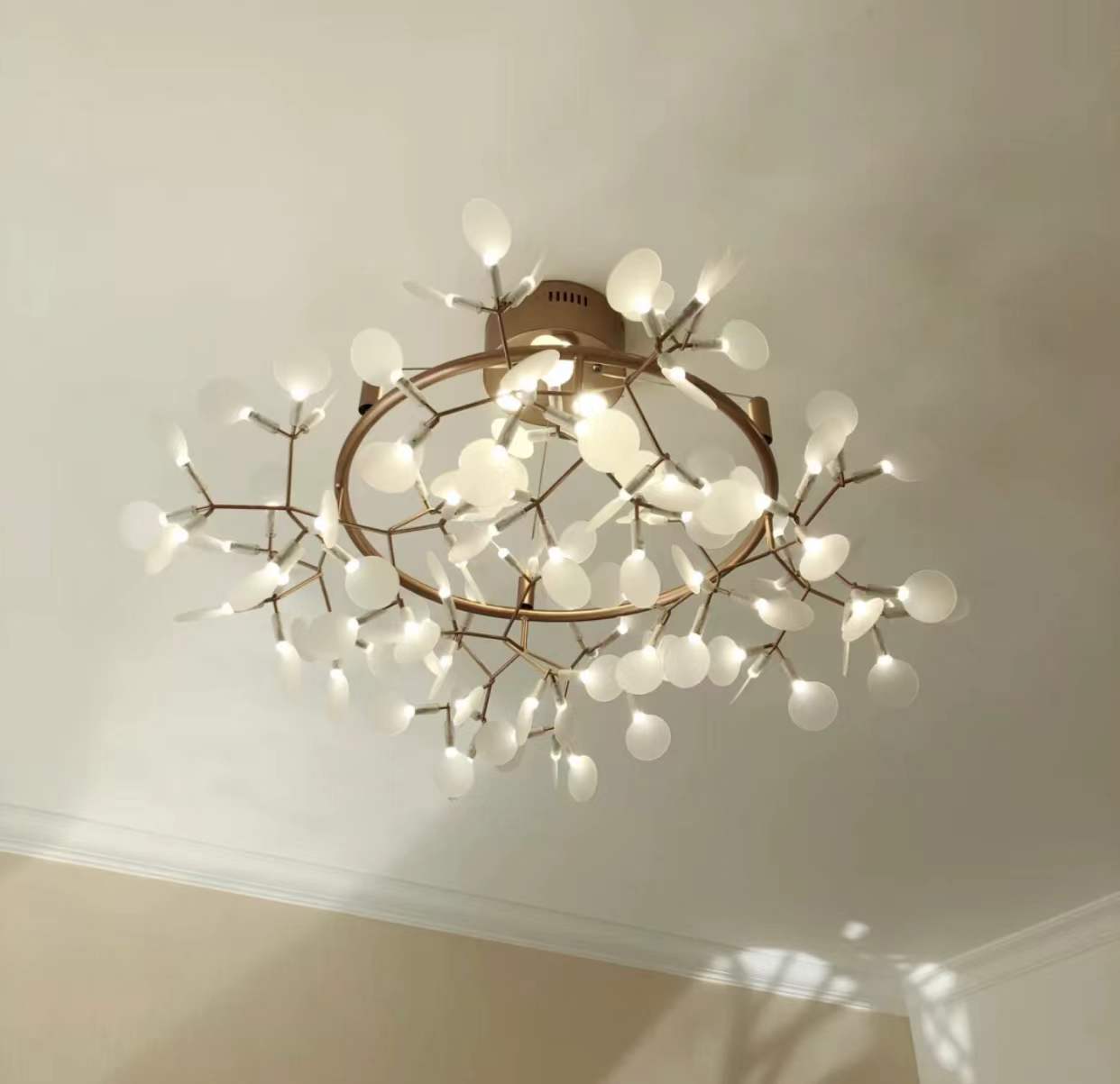 家里这4样东西建议直接网购，比实体店便宜，关键还很实用