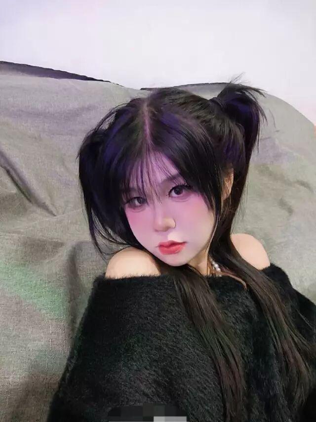 山东王佳颖登上热搜:聊天记录曝光,三观震碎了我