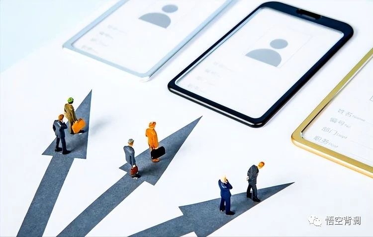 招聘|hr招聘时,如何规避潜在的招聘风险??