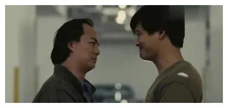 周润发|周润发：终生不与周星驰成龙合作，丁克一生，称要捐出全部遗产