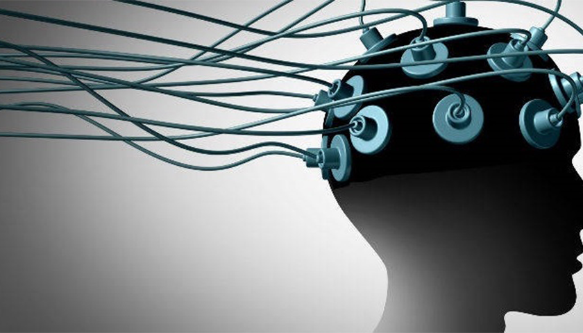 雅虎|“脑虎科技”完成近1亿元融资，为国内脑机接口初创