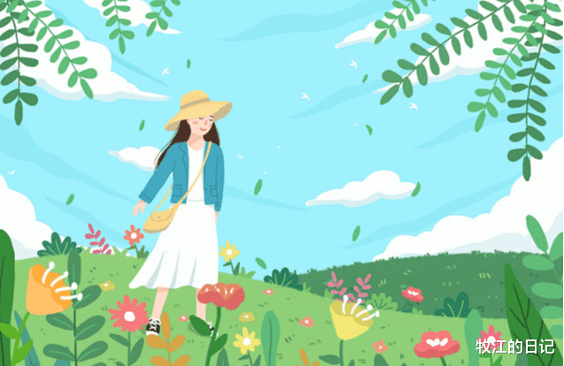 退休|偷吃过后的女人为什么还会偷吃?56岁女人:一次是吃,二次也是