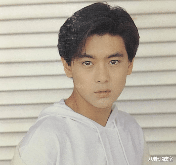 林志颖|林志颖车祸后首露面,暴瘦一圈体型接近陈若仪,面部正常被怀疑