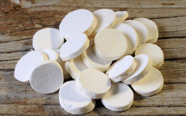 医生|肺不好，少做三事，多吃三白，勤动三处，肺部慢慢变健康！