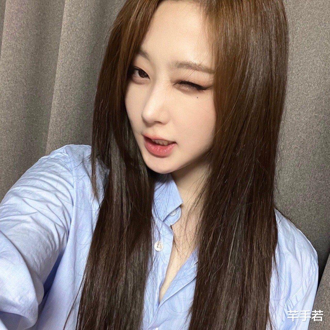 sm公司|SM娱乐成绩好的是翻唱曲,aespa和红贝贝被耽误,李秀满成为关键