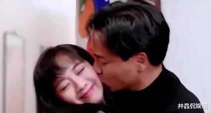 张国荣|张国荣选择离开之前曾约前女友喝茶，每个人都有自己的宿命