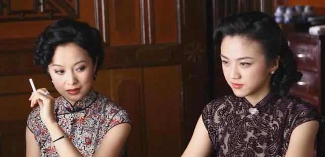 狐狸|在影视作品中,怎样体现故事情节的临界感?