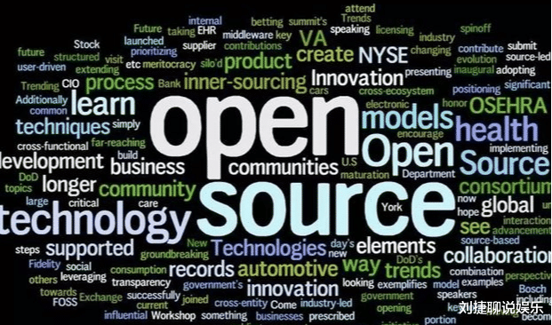 Google|安卓是开源的,为什么总有人认为谷歌可以禁用安卓?