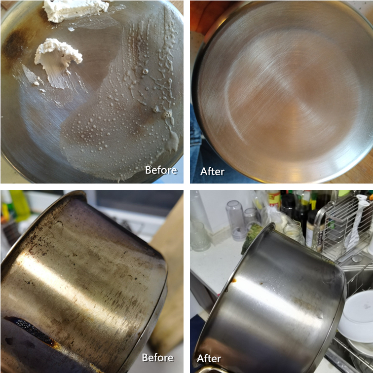 当初多期待,现在就多失望!这3个网红家居用品,倒贴钱都别买