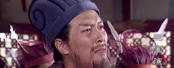 诸葛亮杀了一位旷世奇才，提拔一个文盲大将，16年后救了蜀国江山