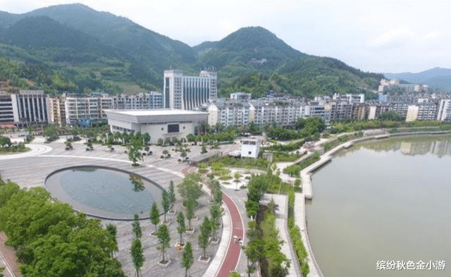 顺昌|顺昌旅游景点哪里好玩?孙悟空故里、江南第一佛窟等,来看看吧