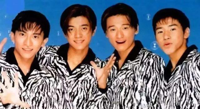 欧弟|欧弟离开《天天向上》后,失去了事业又失去了婚姻,他会后悔吗?