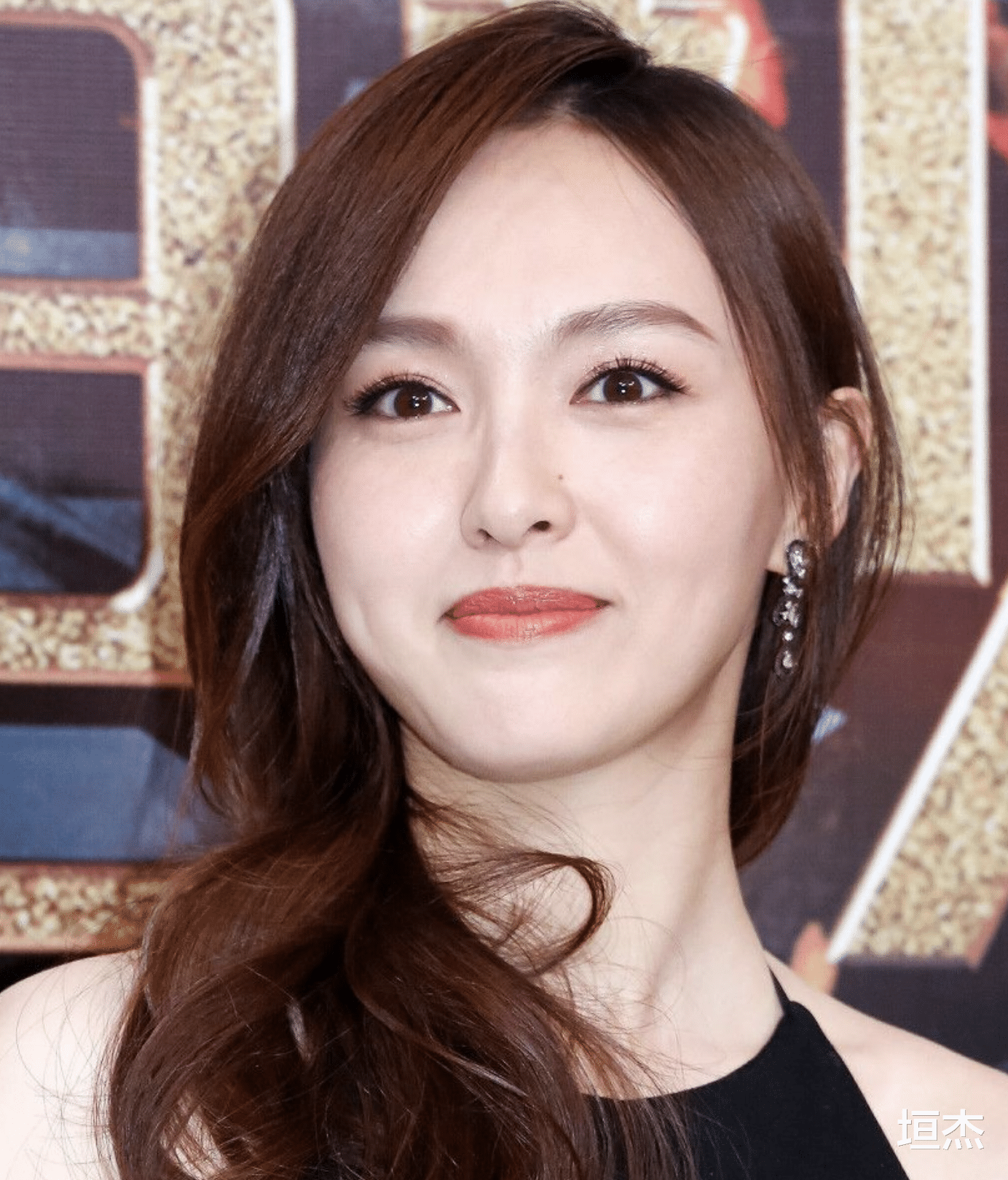 李金铭|一个角色就耗光灵气的9位女星,后来再无可超越的角色,可惜了