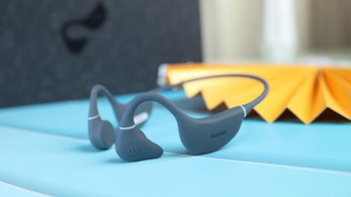 机器|骨传导蓝牙耳机哪款好，2023年值得入手的骨传导蓝牙耳机