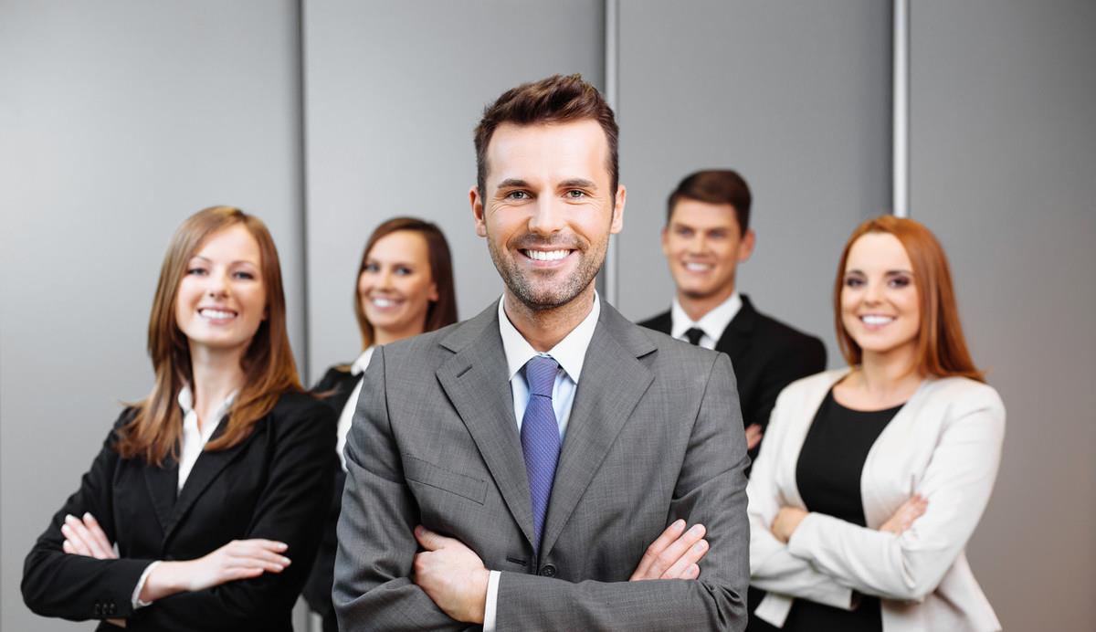 hr|别怪公司不招35岁以上的人，很现实，资深HR：做到这2点就不用怕