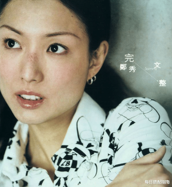 美甲 那些瘦了反而不好看的女生，都有哪些特质？