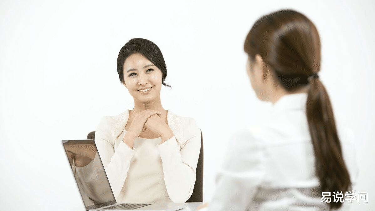 离职|审计故事——升职后“翻脸”？好基友闹掰，职场中真的没有朋友？