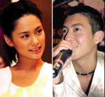 阿娇|“纯欲”天花板,再演古装,胖若大妈的她,将“妲己”演成了太后