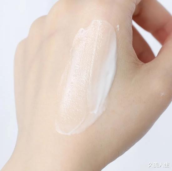 面膜 就给这点换季加班费 皮肤很难替你办事儿啊