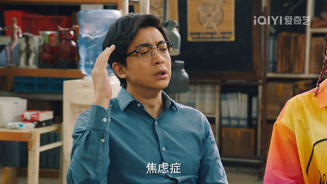 攀枝花|咱打工人自己的破事