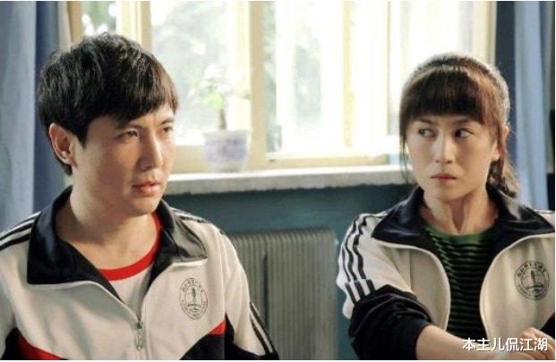 刘谦|同样在春晚“起飞”,沈腾和刘谦这么一对比,差距就出来了