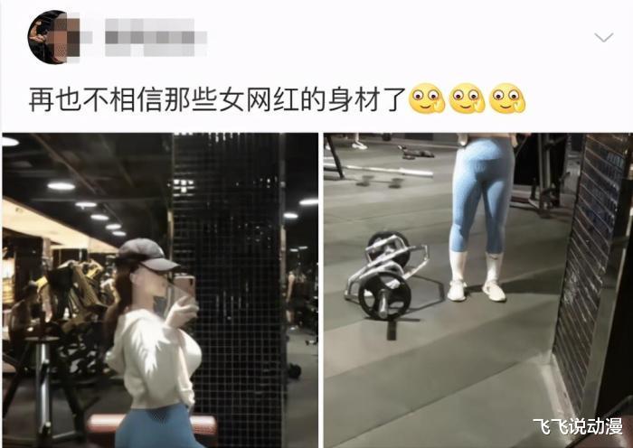 “25岁小伙被40岁阿姨老牛吃嫩草,关键是还很美!”这波赚大了啊