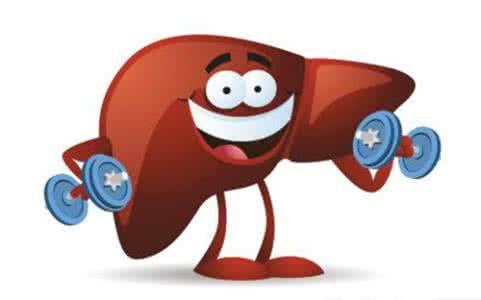 奥司他韦|体检查出中度脂肪肝,如何调养能消除掉?大约需要多长时间?