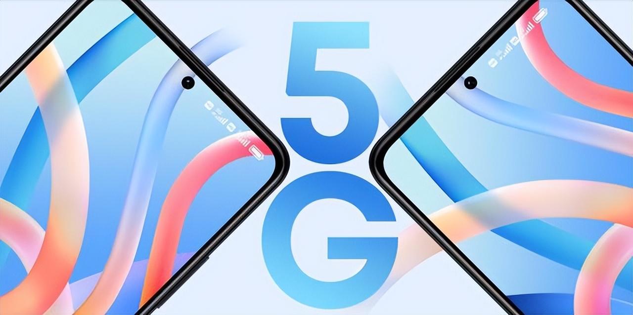 红米手机|redmi note 11 5g怎么样?红米note115g参数配置详情