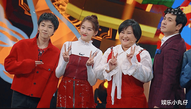 春晚|曝《王牌7》首期录制时间,常驻嘉宾阵容曝光,宋亚轩去留引热议