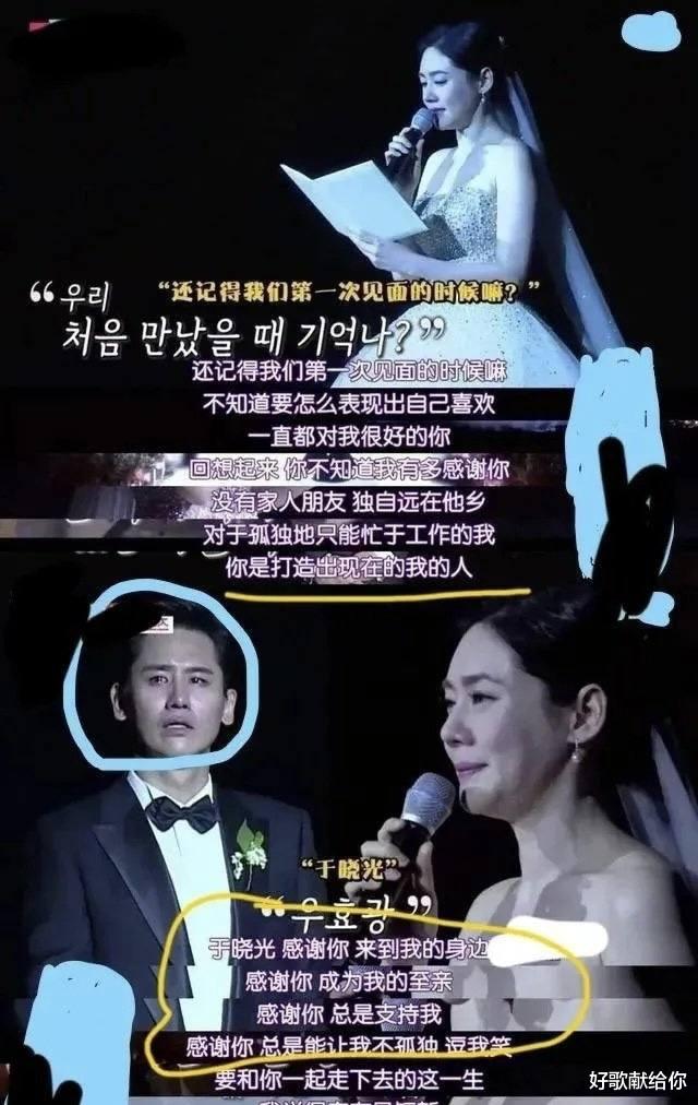 明星|满城风雨还没倒下的明星:有人逃出生天,有人在翻车边缘疯狂试探