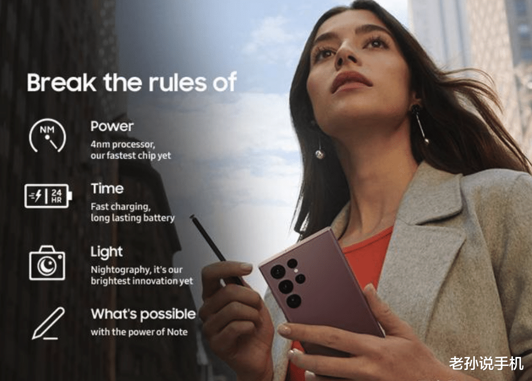 exynos|三星芯片遭手机部门嫌弃?集团内部讨论,可能砍掉Exynos项目!