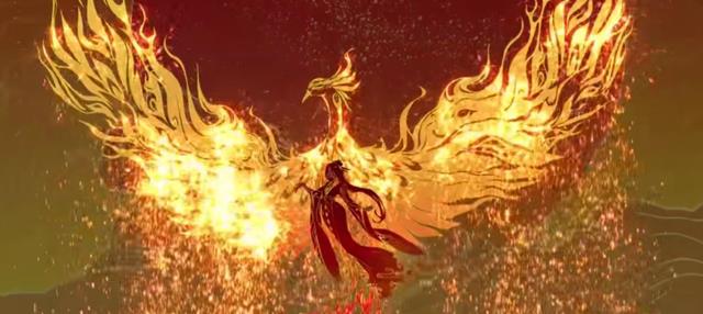 元龙|重看才发现元龙里有两个穿越者，第三季来了，有望看到两人的对决