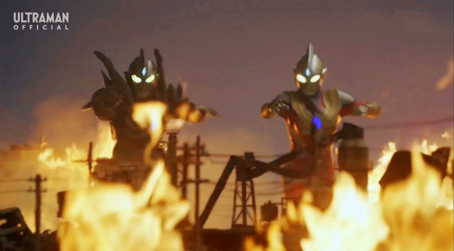 唐三|卡尔蜜拉的邪神进化到第二形态，剑悟与伊格尼斯携手并肩作战