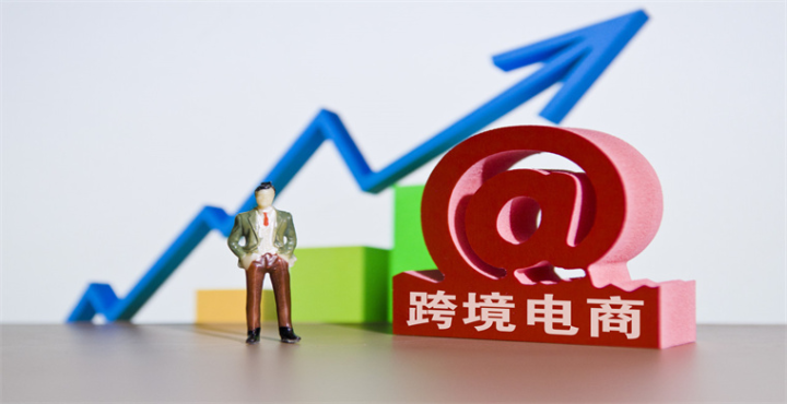Twitter|亚马逊、Lazada、Shopee、速卖通等跨境电商平台，测评常用自养号环境揭秘