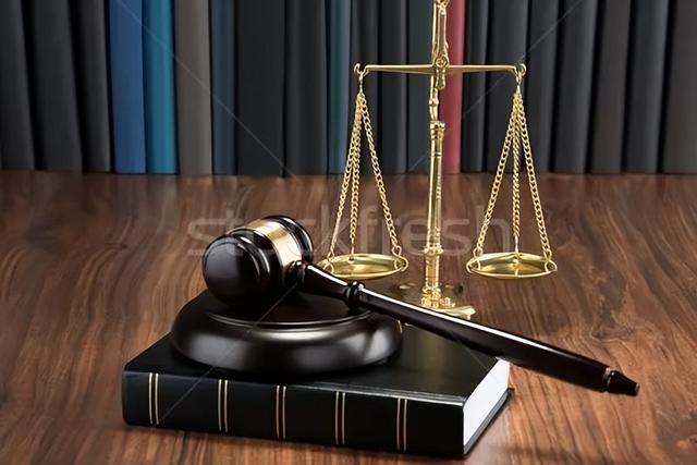 以结婚为前提,约定替准继女支付百万留学费!遭反悔后能否讨回钱款?