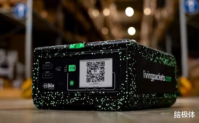 arkio|墨水屏的“硬伤”与福气