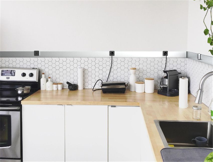 装修时多在辅料上留心眼！这6种辅料尽量自己买，不然很容易被坑?