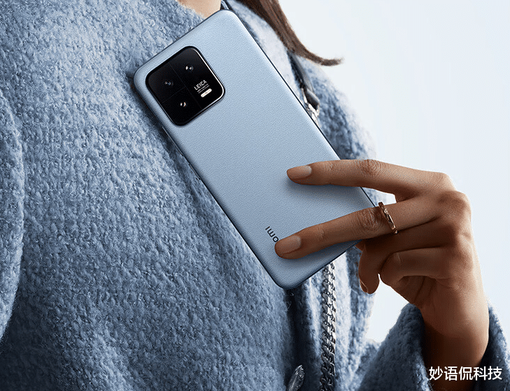 华为mate50|手机好评榜再“洗牌”,华为Mate50 Pro排名垫底,榜首有点厉害